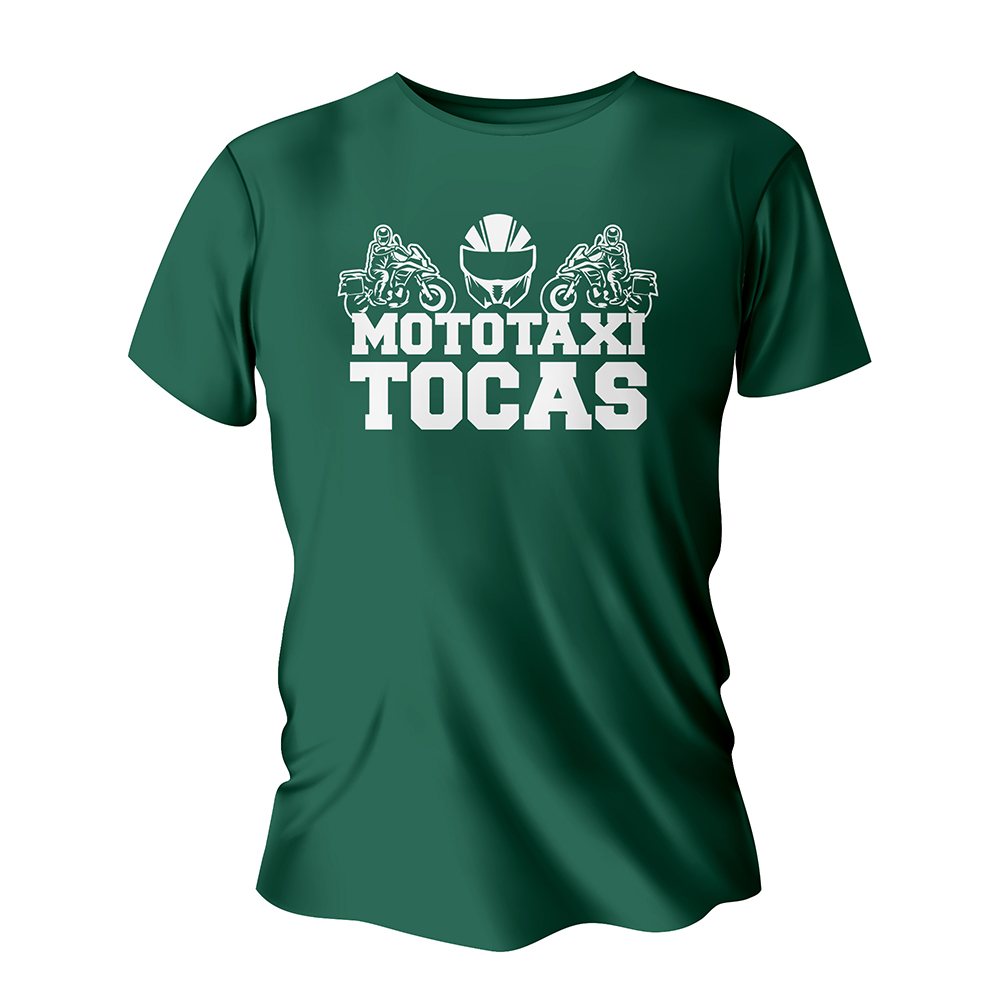 [SCAP047] Linha vestuário — Camisas agasalhos e jaquetas — Camisas — Modelo tradicional — Algodao — Impressão silk — Tamanho a4 210x300mm — Camisa verde musgo (Impressão 1×0 · 10 un. · 210 x 300 · SCAP047)