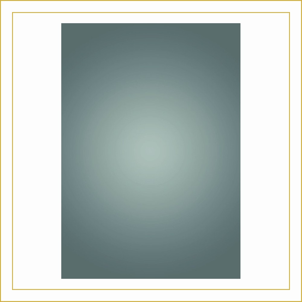 Azulejos — AZULEJO - DECORATIVO 20X20 - 10g — 210 x 210 — Cor 4X0