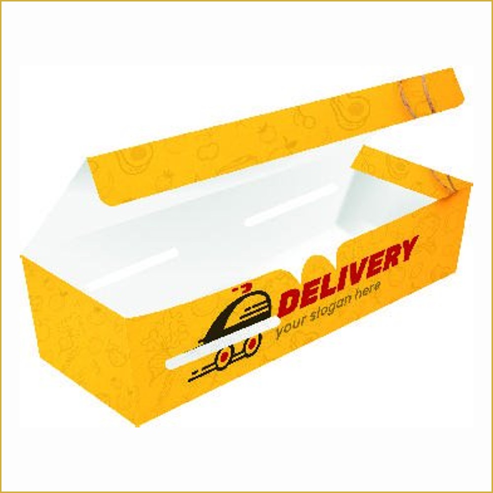 Caixas E Embalagens — RECICLATO DIGITAL - 240g — 180 x 245 — Cor 4X0 (50 unids.)