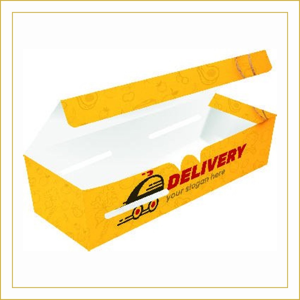 Caixas E Embalagens — COUCHE BRILHO - 150g — 200 x 600 — Cor 4X0