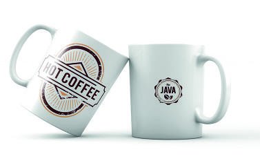 Caneca, Copos E Taças — COPO TÉRMICO QUENCH PRO - TAMPA LISA 1200ML - 10g — 100 x 140 — Cor 1X0