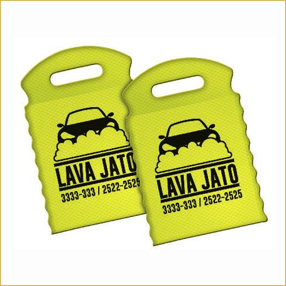 Capas — CAPA DE MALA - ELASTANO - 10g — 548 x 791 — Cor 4X4