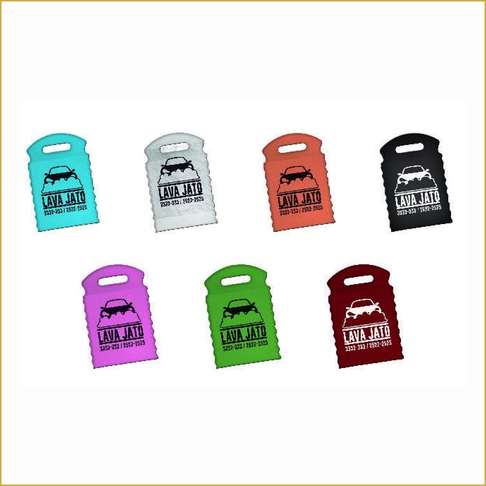 Capas — CAPA PARA FESTA 2 MESA - HELANCA - 1g — 2820 x 1540 — Cor 4X0