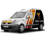 [GRF_adsv_auto_m2] Adesivo em vinil automotivo metro quadrado