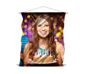 [GRF_Bnr] Banners