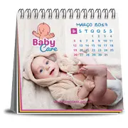 [GRF_clnd_ima] Calendário