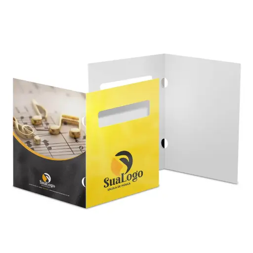 [GRF_pst] Pastas