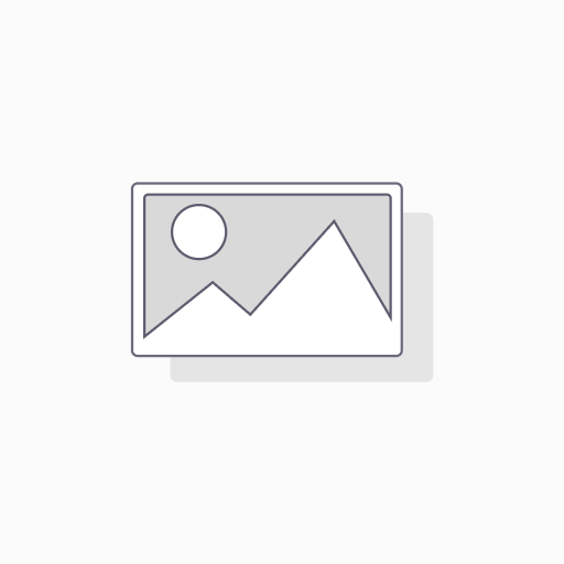 Cd E Dvd — COUCHE BRILHO - 250g — 360 x 147 — Cor 4X0