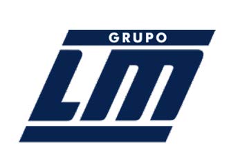 Grupo LM