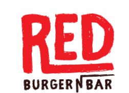 Red Burguer N'Bar