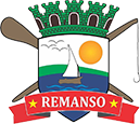 Prefeitura de Remanso