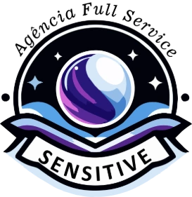 Agência Sensitive
